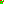 Destellos dst-8447125