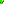 Destellos dst-8447126