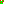 Destellos dst-8447128