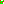Destellos dst-8447129
