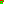 Destellos dst-8447130