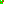 Destellos dst-8447131