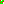 Destellos dst-8447135