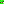 Destellos dst-8447137