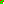 Destellos dst-8447138