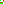 Destellos dst-8447143