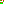 Destellos dst-8447144