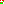 Destellos dst-8447145
