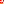 Destellos dst-8447146