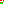 Destellos dst-8447147