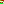 Destellos dst-8447148