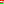 Destellos dst-8447150