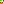 Destellos dst-8447151