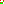 Destellos dst-8447152