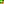 Destellos dst-8447153
