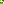 Destellos dst-8447154