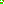 Destellos dst-8447156