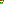 Destellos dst-8447157