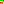 Destellos dst-8447158