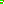 Destellos dst-8447159