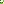 Destellos dst-8447160