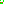 Destellos dst-8447161