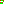 Destellos dst-8447162