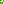Destellos dst-8447163