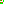 Destellos dst-8447164