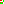 Destellos dst-8447165