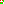 Destellos dst-8447166