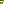 Destellos dst-8447167