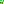 Destellos dst-8447168