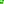 Destellos dst-8447169