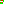 Destellos dst-8447170