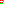 Destellos dst-8447171
