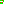 Destellos dst-8447172