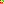Destellos dst-8447173