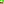 Destellos dst-8447174