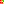 Destellos dst-8447175