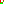 Destellos dst-8447176