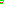 Destellos dst-8447177