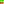Destellos dst-8447179