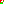 Destellos dst-8447185