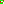 Destellos dst-8447195