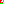 Destellos dst-8447197