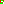 Destellos dst-8447199