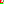 Destellos dst-8447201