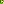 Destellos dst-8447206