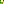 Destellos dst-8447215